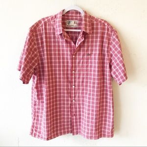 Nautica Jeans Company sz XL ✨